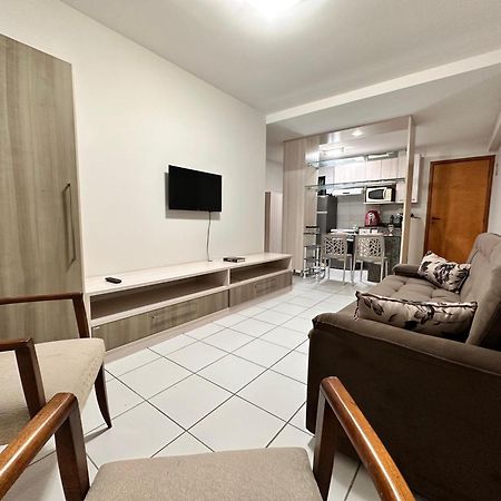 Flat Completo E Localizacao Privilegiada Em Recife Eksteriør billede